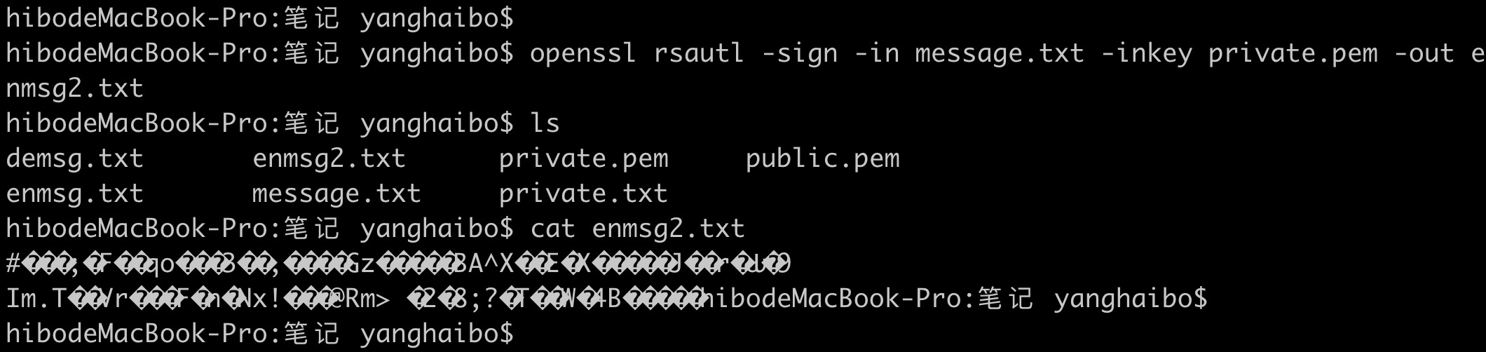 encode2.png