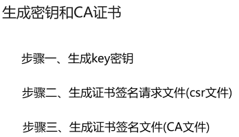clipboard.png