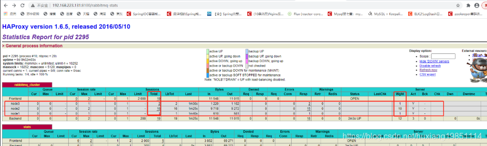 watermark,type_ZmFuZ3poZW5naGVpdGk,shadow_10,text_aHR0cHM6Ly9ibG9nLmNzZG4ubmV0L2h1eGlhbmcxOTg1MTExNA==,size_16,color_FFFFFF,t_70