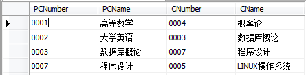 1428686-20180709213127934-1878110023.png