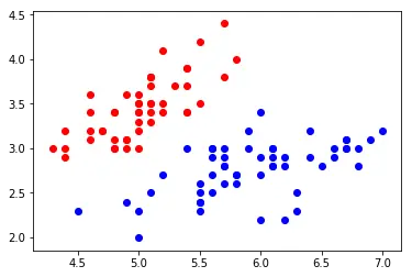 2595955-03721adf9e78215c.png