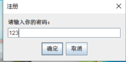 a6483eca7382fe3116c8057a374f5a98.png