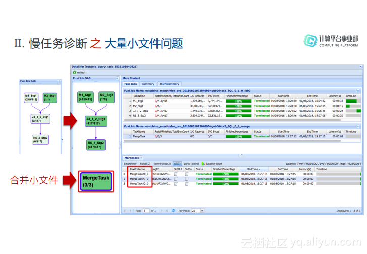 clipboard.png clipboard.png