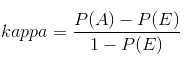 777853-20170509152559238-190933614.png