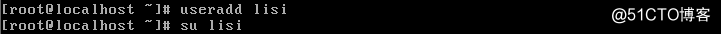 SSH+RSA实现远程免密登陆