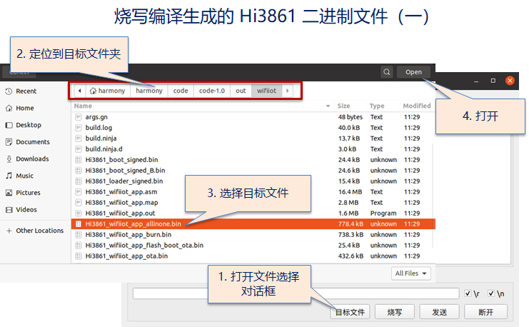 a8cb3caedd100f6cf7252a503bf942cb.png