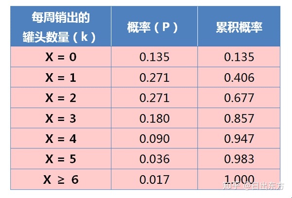 7ee6e7e9bdb2ed80f7327f01e7540e55.png