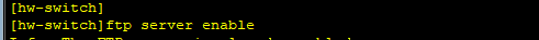 a4fabff240f538baa3892fff5a3c96f2.png