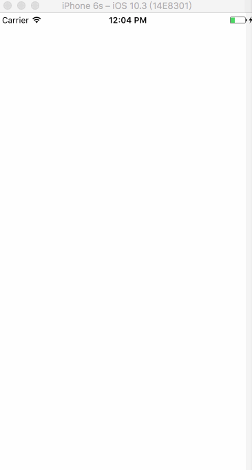 Untitled2.gif