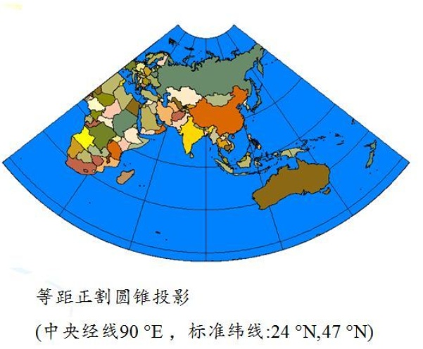 3fbc9a115d48ddfe06758bdf301903d4.png