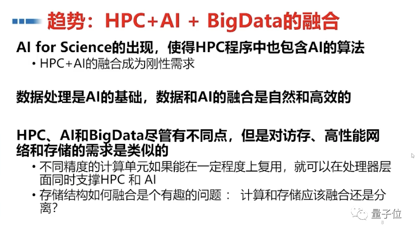 d94568c97730e8bb5b9b2972578ec2de.png