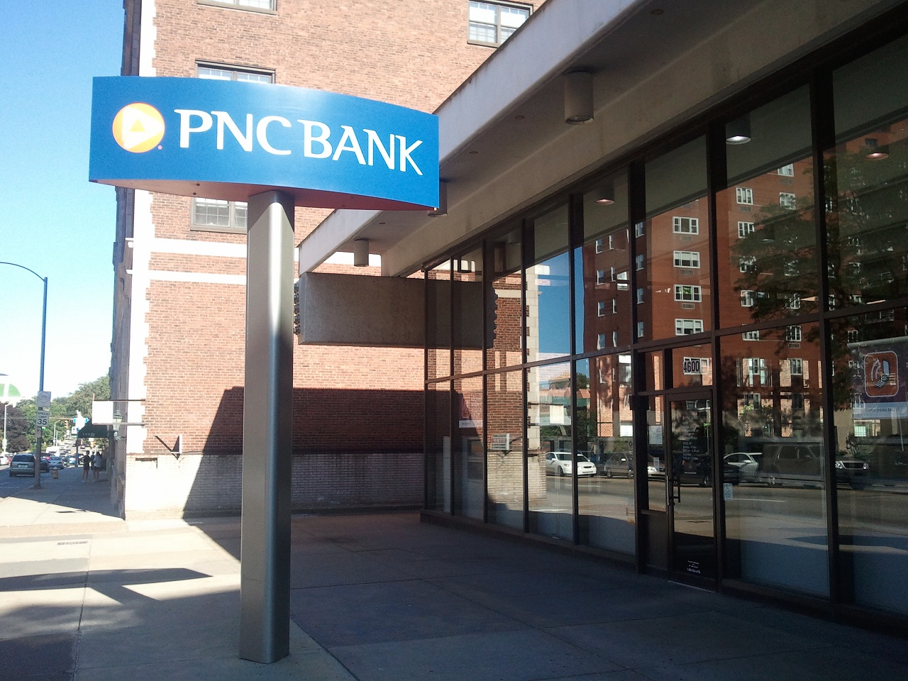 2010083009380362.jpg