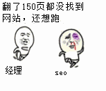 9e58b1510983043b38e948a7bc7f06cc.gif