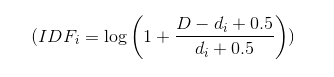 777853-20170512214220441-464976399.png