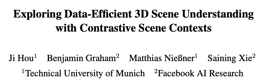 006C3FgEgy1goa5rvauijj30ow07wmxf