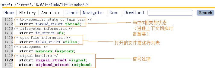 744834-20160329140800582-1064317661.png