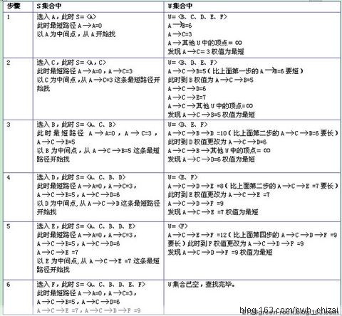 bd94d10066e6ef5c1c958333.jpg