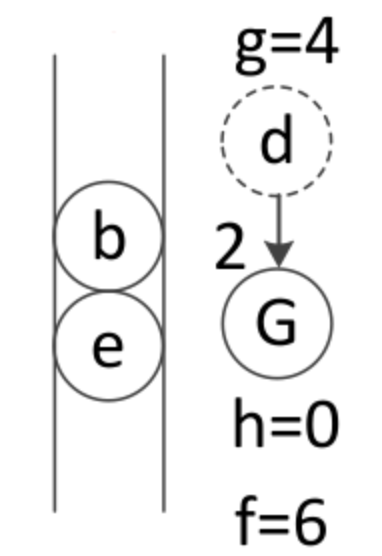f24f85c1ea2b3e2aa56a5b0b782cc88d.png