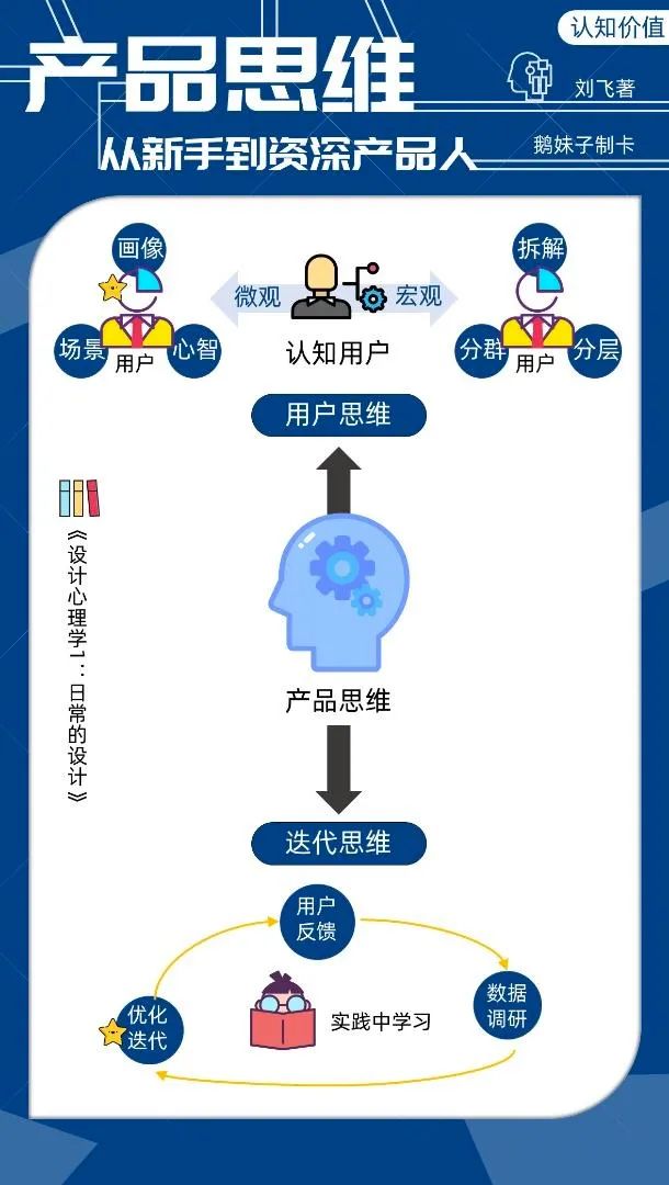 707fd4d5f1121c290bf39ba0372105e4.png