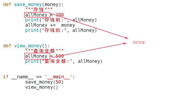 97726f9fb015c29de654f16ae9261878.png