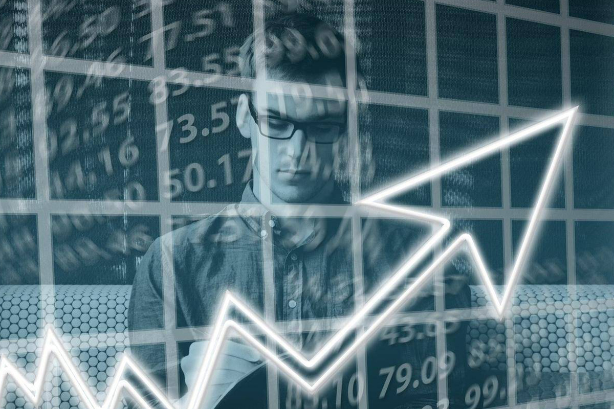 云办公本身没有问题,为什么还是发展缓慢呢?