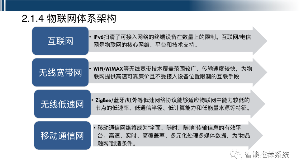 072f37dbbae380329acf1d62f93c9312.png