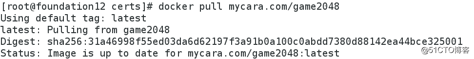 Screenshot from 2018-06-19 21-40-48.png
