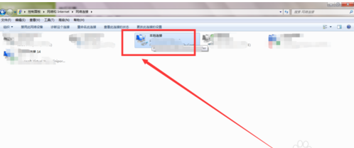 a409563db6ad7cafa55451a78d506c47bca.jpg