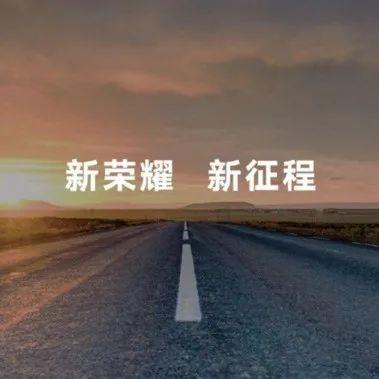 4ddbf44611be5125eb471e66a8f3642f.png