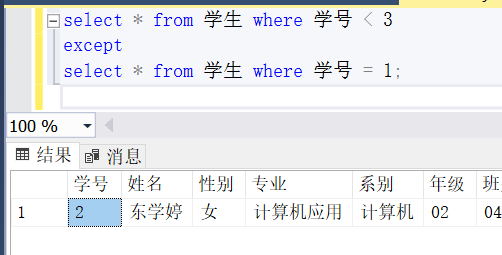 a061ce95004c638536717d1557140ef3.png