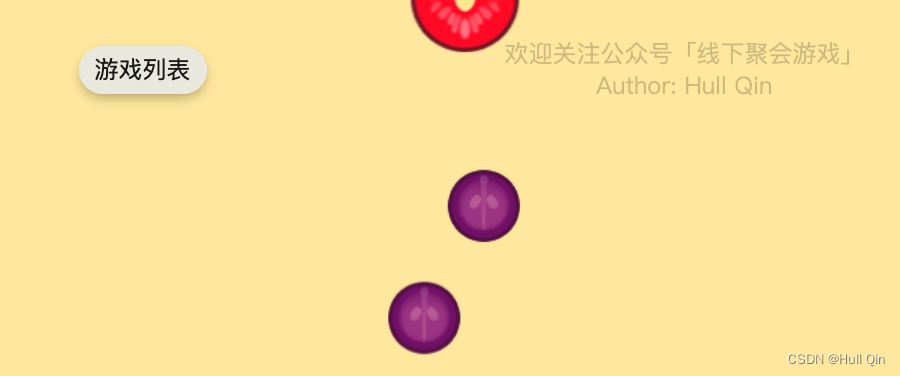 3.png