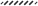 6d3989d899f176d739bb5f8728ba043b.png