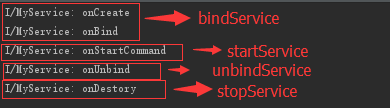 1023358-20170315133909416-1220569680.png