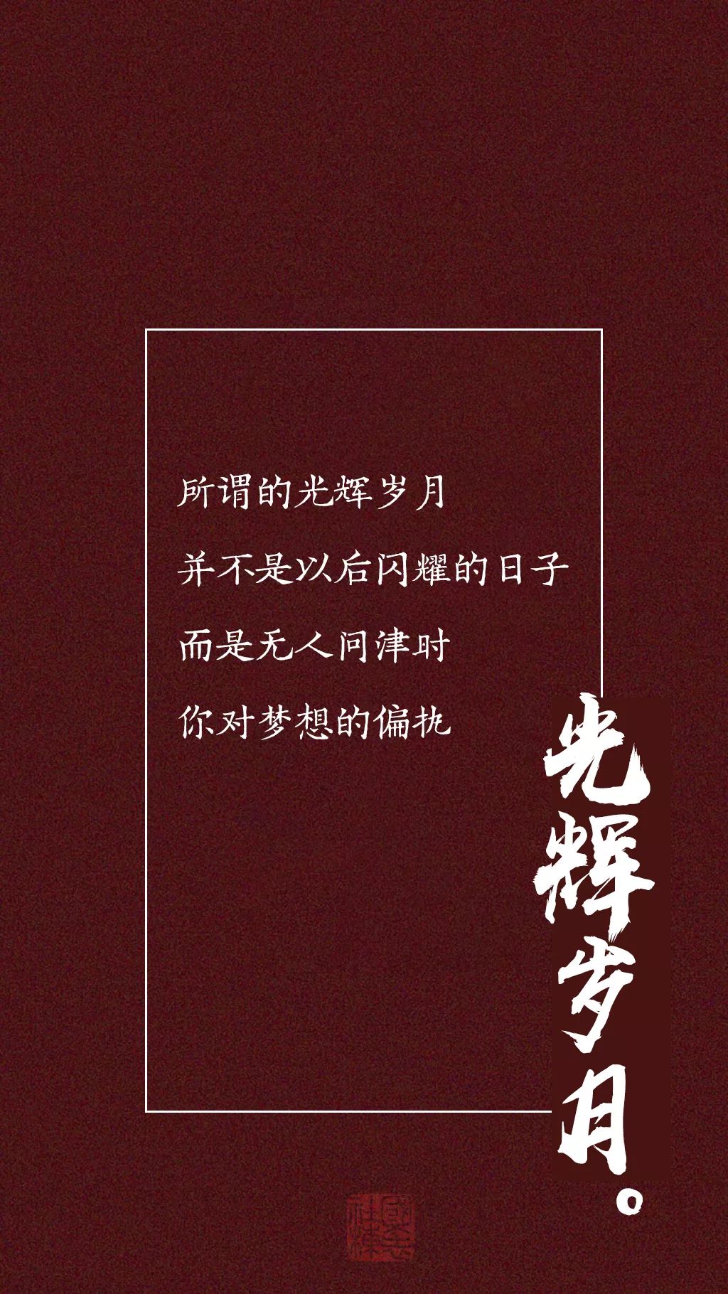 dbc179eaf8e1f3681156e9aa3de863ee.jpeg