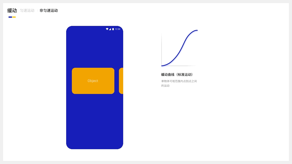 7556798e3dcd1947dc49a535d2546c55.gif