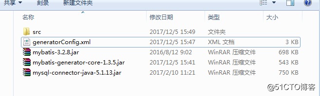 ]D2N)4%WW)HXWV1N[R)YVTA.png