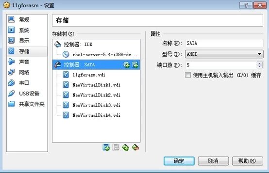 dHWeWGVYIAAA&bo=KgJlAQAAAAABAGs!