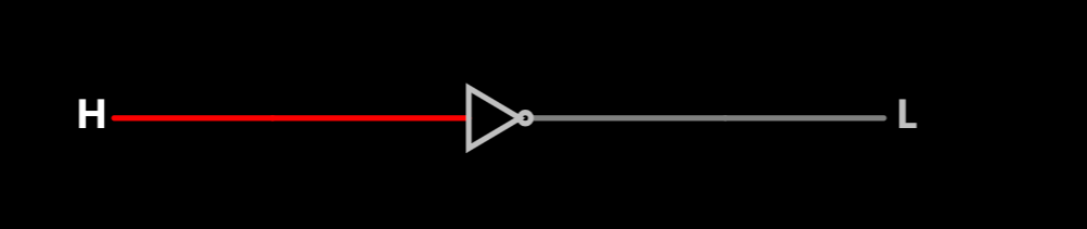 image-20240826153022833