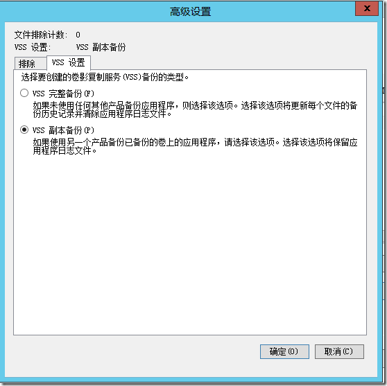 cd0cf38625fa9465042ec0ef8ed37128.png
