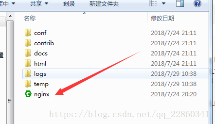 这里写图片描述