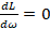 9a38a07c0b8b8c71ffaa053a4f0793d9.png