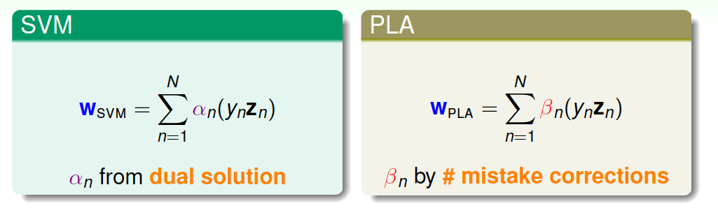 1010007-20190606162012971-276041007.png