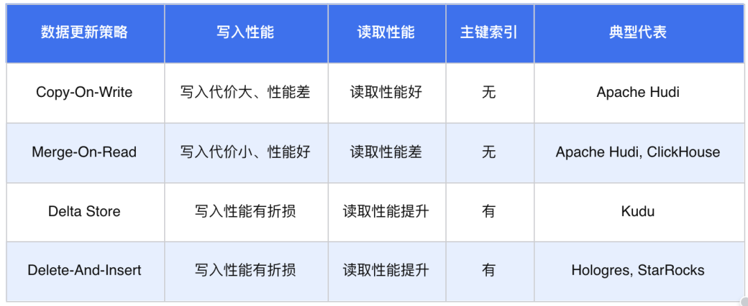 00876b1f9c6711bf4281e614c6355ede.png