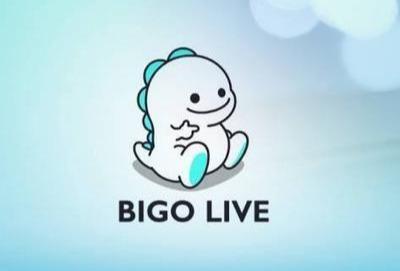 “北头条，南BIGO”，BIGO社招Java三面面经分享 怒斩心动offer_bigo java面试-CSDN博客