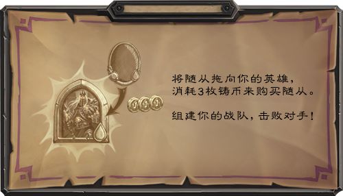 fa1e3c912d82c04defa18e08a3c6b221.png