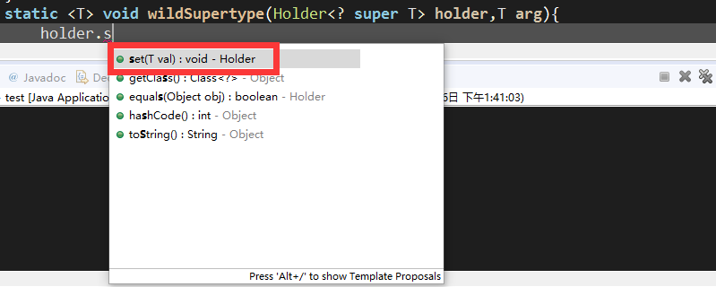 clipboard.png