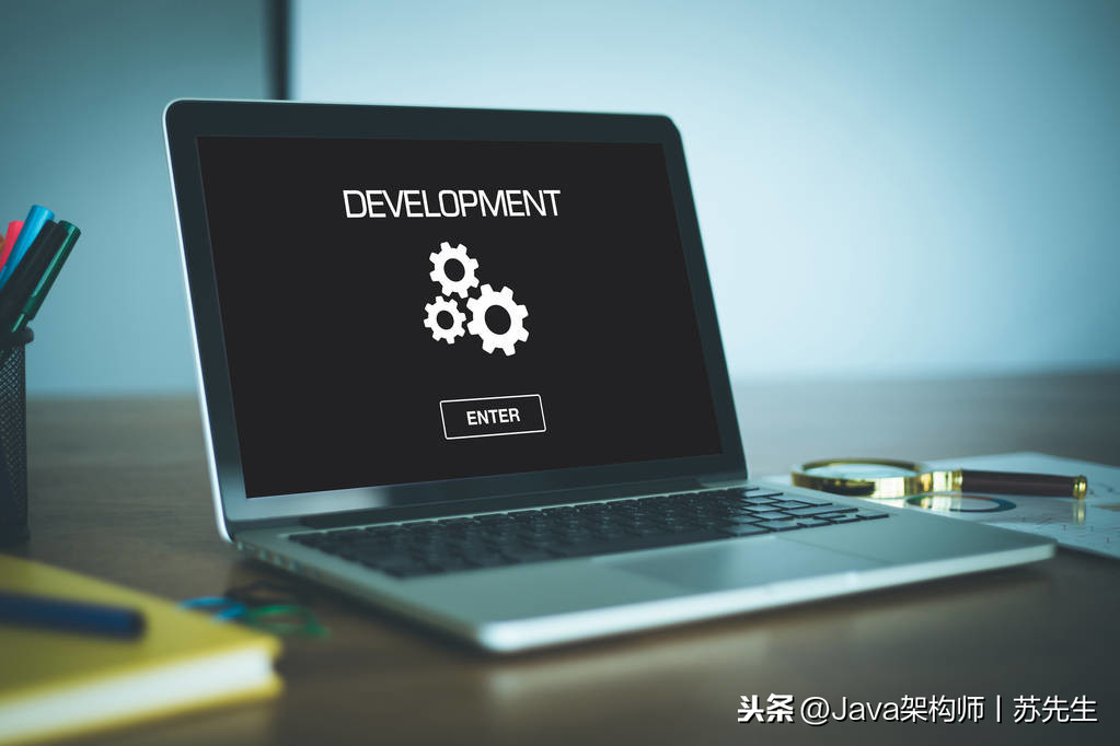 精选74道JavaBAT面试题，助力"金三银四"面试季，详细解析无套路
