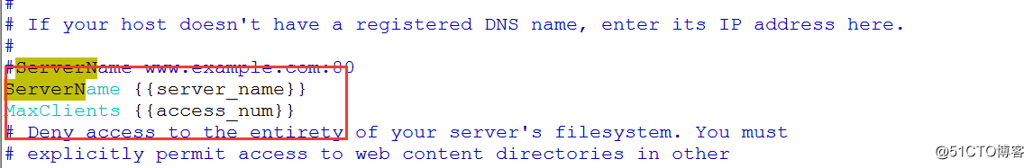 43.png