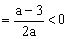 1d7c50de701efe9745ce67a9f5cbc648.png