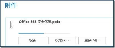 clip_p_w_picpath004